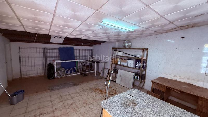 Foto 20160366-08e4-4187-a80c-a0a6765ce113. Maison avec parking dans Montepinar - La Aparecida - Raiguero Orihuela