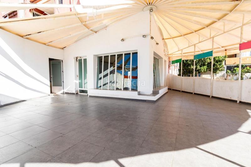 Foto 255d5919-071d-4cc0-8ae8-54c6e5896cc1. Maison avec parking dans Montepinar - La Aparecida - Raiguero Orihuela