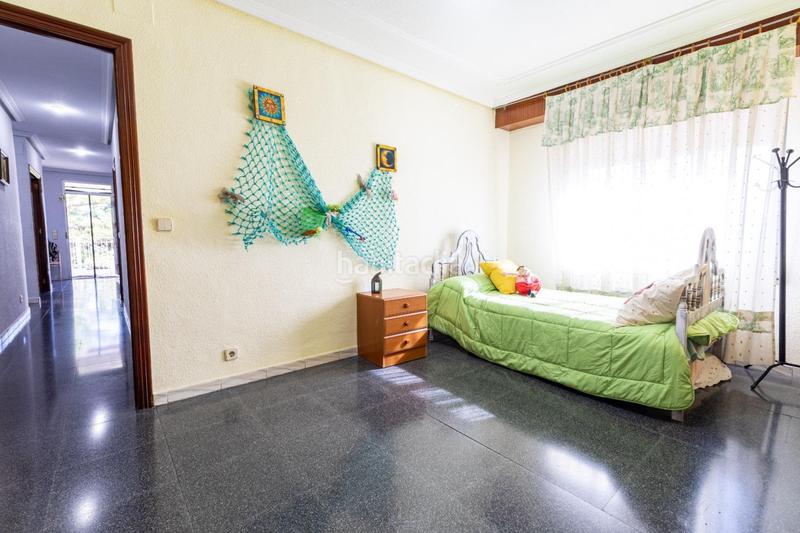 Foto 302d7ac5-e35f-4bd0-a1ea-7f30d8fe43b9. Maison avec parking dans Montepinar - La Aparecida - Raiguero Orihuela