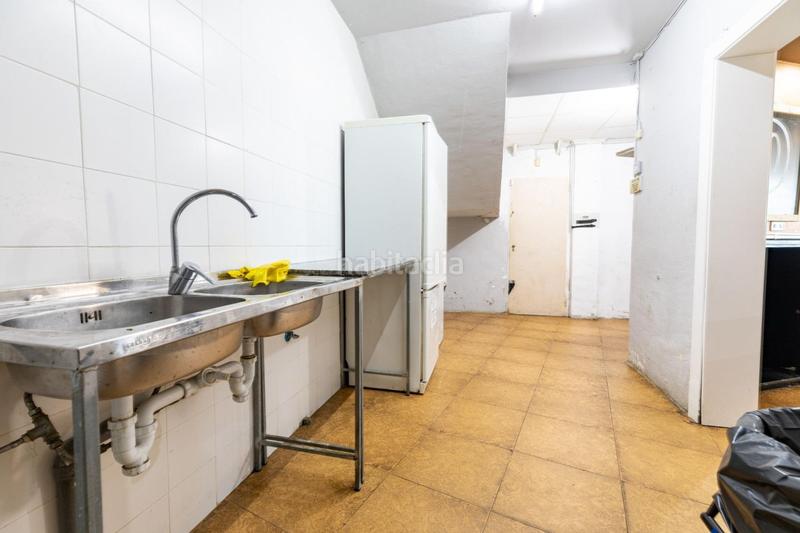 Foto 3c16fdef-cc02-499b-b3cc-b59520188a28. Maison avec parking dans Montepinar - La Aparecida - Raiguero Orihuela