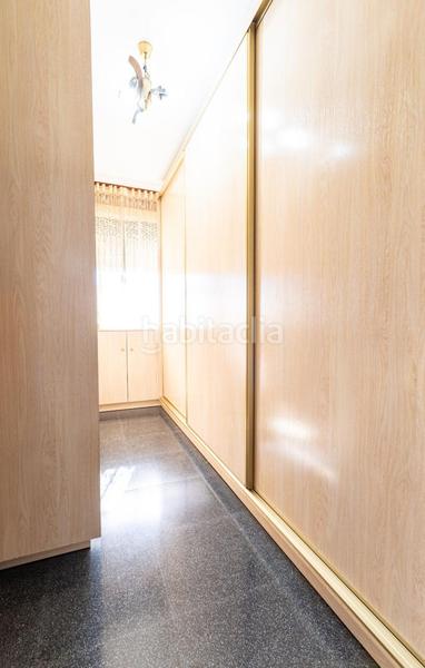 Foto 3c6d0e34-b342-4542-af8d-78f5fdda2878. Maison avec parking dans Montepinar - La Aparecida - Raiguero Orihuela