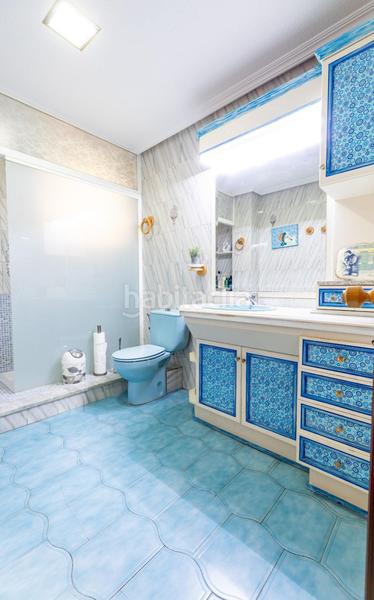 Foto 4530feab-c277-49ce-9a8e-4e99f4d1c689. Maison avec parking dans Montepinar - La Aparecida - Raiguero Orihuela