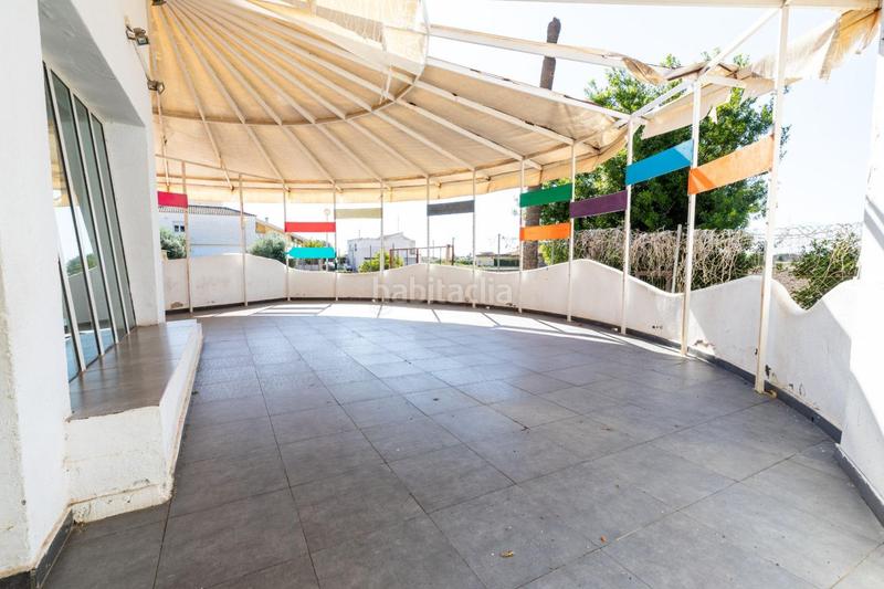 Foto 50a0cfa9-c3a5-4457-b9bb-2fc1ed13f64c. Maison avec parking dans Montepinar - La Aparecida - Raiguero Orihuela