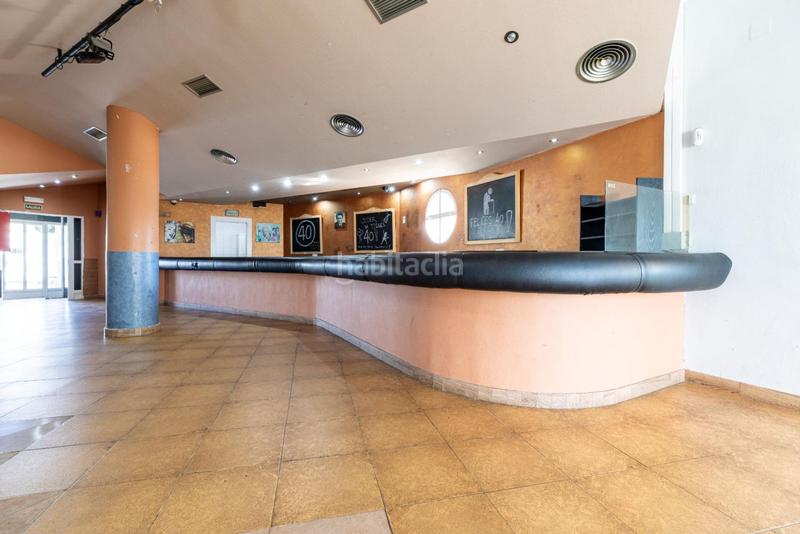 Foto 5ff7bcc1-c448-431e-ad8f-7ea185fde8b0. Maison avec parking dans Montepinar - La Aparecida - Raiguero Orihuela