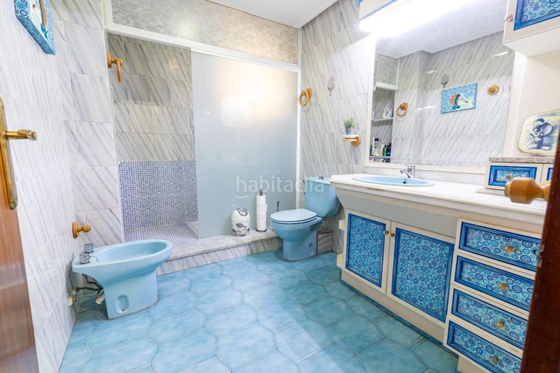 Foto 67f3ccb7-f164-405f-b1b1-54ffb56ad2e9. Maison avec parking dans Montepinar - La Aparecida - Raiguero Orihuela