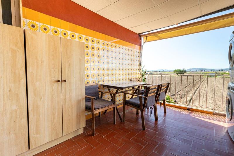 Foto 81115c65-2b72-454e-bd2c-8009586fc44a. Maison avec parking dans Montepinar - La Aparecida - Raiguero Orihuela