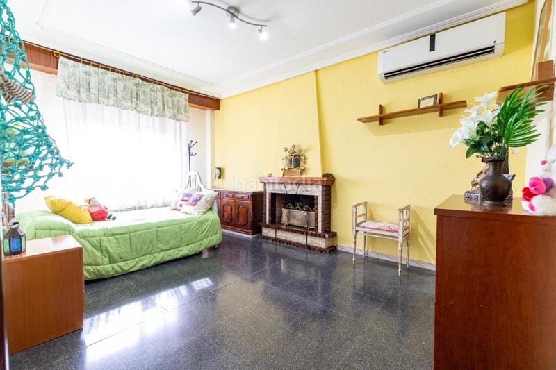 Foto 90571792-206d-44f9-93ff-0f02864d2249. Maison avec parking dans Montepinar - La Aparecida - Raiguero Orihuela