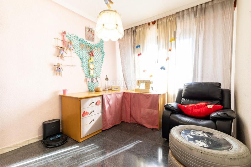 Foto 935183ae-36d4-4c26-958f-230fb182ef4e. Maison avec parking dans Montepinar - La Aparecida - Raiguero Orihuela