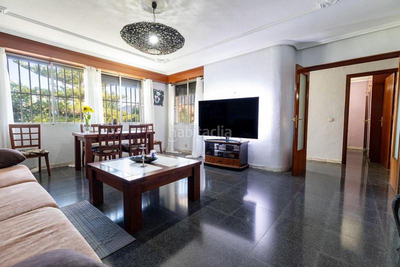 Foto 9fc7bbd7-4ca7-4f8c-a09f-28afdde9ec2b. Maison avec parking dans Montepinar - La Aparecida - Raiguero Orihuela