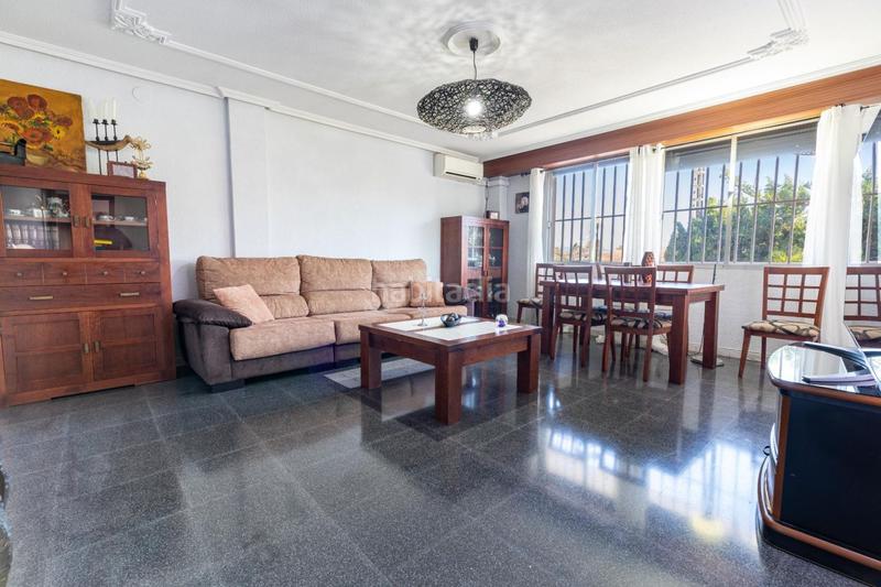 Foto a2b99d8a-fb4d-4b45-821e-62eee87e301b. Maison avec parking dans Montepinar - La Aparecida - Raiguero Orihuela