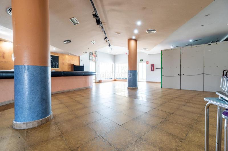 Foto c457ae8e-6f72-449d-a201-be68d76e287a. Maison avec parking dans Montepinar - La Aparecida - Raiguero Orihuela