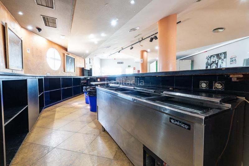 Foto cdd4eb1c-268f-41ff-b2f3-04243bde02ed. Maison avec parking dans Montepinar - La Aparecida - Raiguero Orihuela