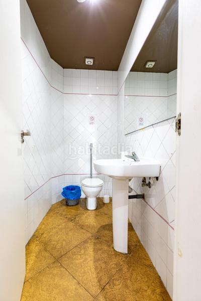 Foto dd2369d1-855e-48d1-97f0-977c144207b2. Maison avec parking dans Montepinar - La Aparecida - Raiguero Orihuela