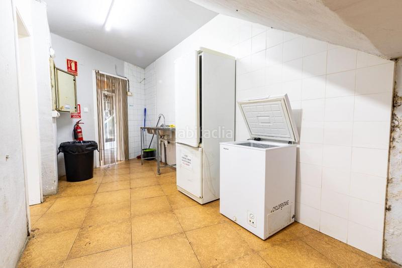 Foto ed003e83-6d72-457d-a501-237c2a3d9f2f. Maison avec parking dans Montepinar - La Aparecida - Raiguero Orihuela