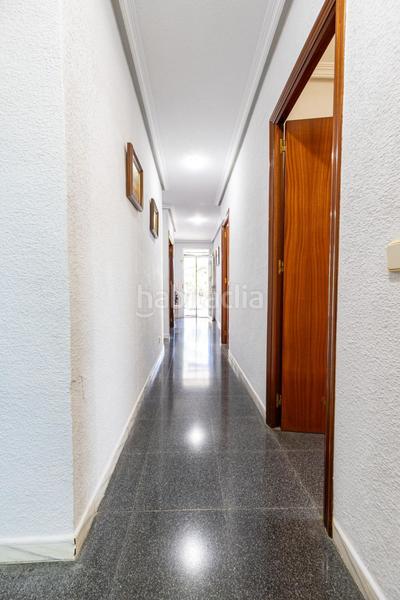 Foto f69830f7-0980-4aeb-9367-ea9ddcc3465a. Maison avec parking dans Montepinar - La Aparecida - Raiguero Orihuela