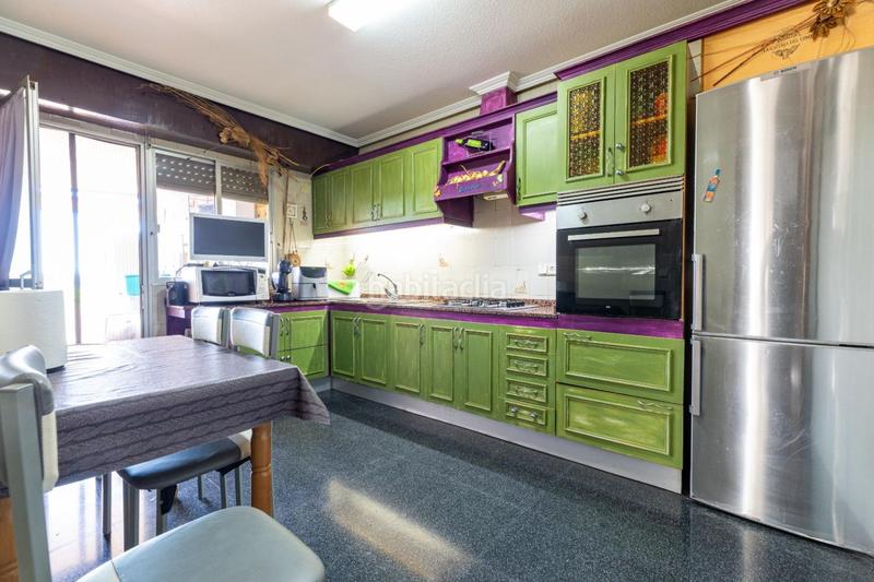 Foto f70d8cb7-66dd-4abc-b8fc-5d81c24f94aa. Maison avec parking dans Montepinar - La Aparecida - Raiguero Orihuela