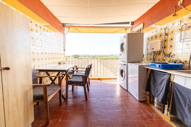 Foto f9fb3b26-8d8b-47d7-9c71-7d6b28d555e0. Maison avec parking dans Montepinar - La Aparecida - Raiguero Orihuela