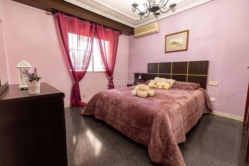 Foto fd02dd92-34f9-4bb1-a1e5-b1a0d6886796. Maison avec parking dans Montepinar - La Aparecida - Raiguero Orihuela