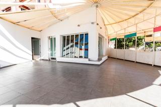 Local Comercial a Montepinar - La Aparecida - Raiguero. Negocio en venta en orihuela, 3 dormitorios.