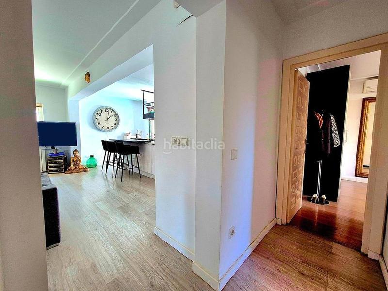 Foto 0b3d2dd0-bd2e-4ed2-8ead-ed415176f964. Chalet con parcheggio piscina in Pueblo-Ubanizaciones Alfàs del Pi (l´)