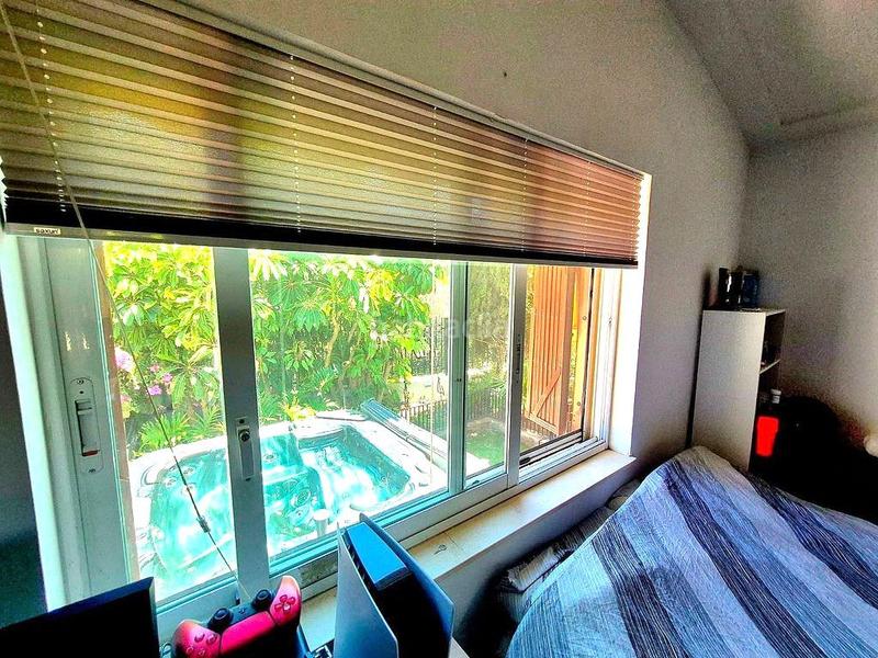 Foto 5c26c729-d729-4609-943f-f7b48fda68fe. Chalet con parcheggio piscina in Pueblo-Ubanizaciones Alfàs del Pi (l´)