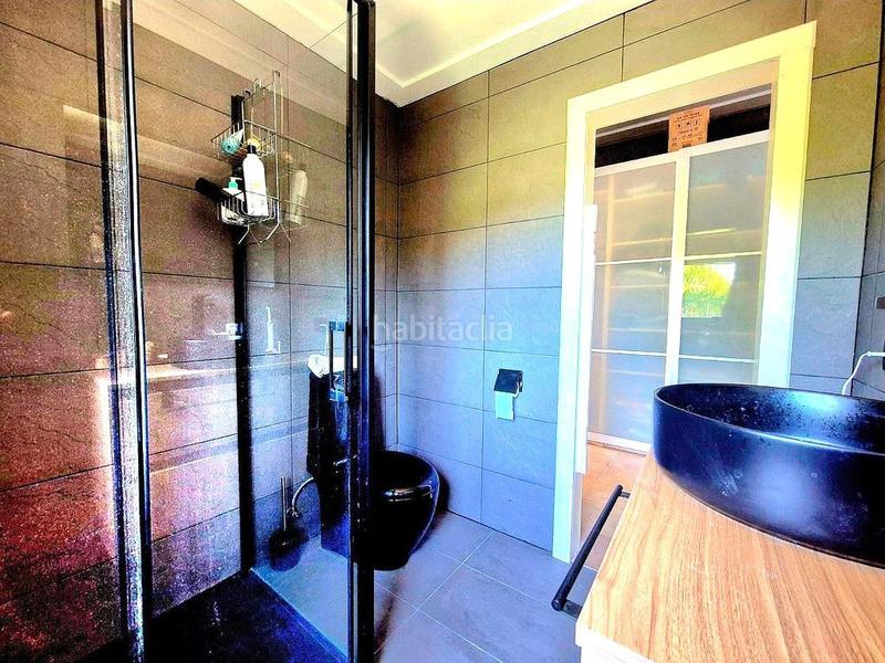 Foto 730f2fa2-901e-41cb-9941-acf9d39a4c2f. Chalet con parcheggio piscina in Pueblo-Ubanizaciones Alfàs del Pi (l´)