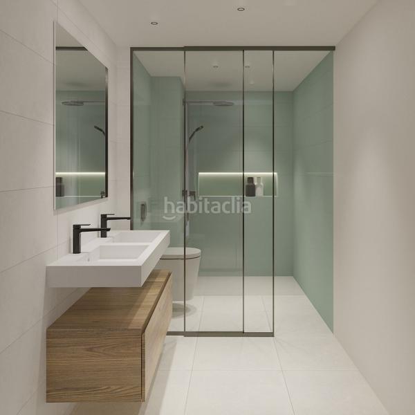 Foto 1b4e4883-683f-4c56-823b-c28682fe742a. Flat with heating in Cañada del Molino Torrevieja