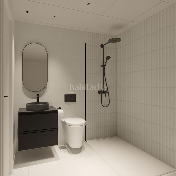 Foto 413e90ac-8e48-4062-bedd-ed193260bcc5. Flat with heating in Cañada del Molino Torrevieja