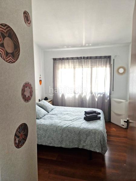 Foto 18f34385-db71-47b6-aacf-cd0131c95282. Casa adosada adosado en venta en Punta Prima, 4 dormitorios. en Orihuela