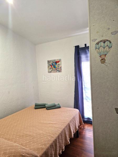 Foto 36bd5a71-00ef-4da3-9bd1-1b1bab1fe020. Casa adosada adosado en venta en Punta Prima, 4 dormitorios. en Orihuela