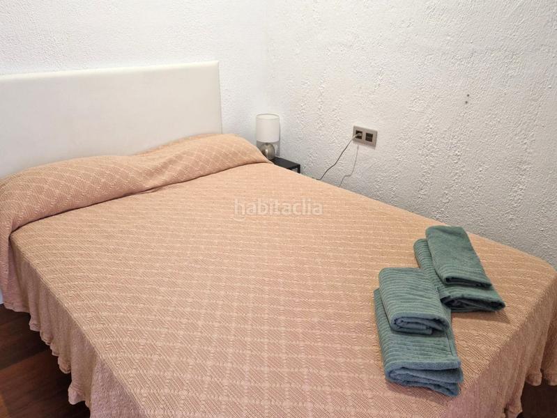 Foto 533932c0-769c-4475-b876-dfc19d47f7ad. Casa adosada adosado en venta en Punta Prima, 4 dormitorios. en Orihuela