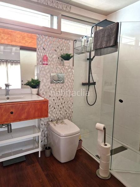 Foto 59e3b204-2c38-4f61-be57-c888ed0e487e. Casa adosada adosado en venta en Punta Prima, 4 dormitorios. en Orihuela