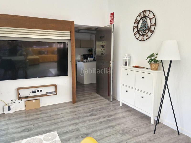 Foto 5d5e9560-730d-4646-8de7-04938fd0ba32. Casa adosada adosado en venta en Punta Prima, 4 dormitorios. en Orihuela