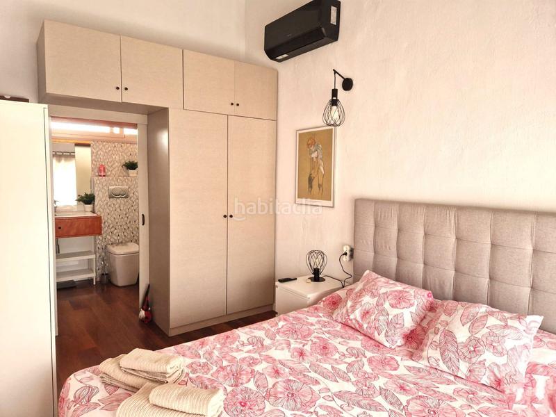 Foto 6acf8744-fe5b-4ee4-82db-d509253113bd. Casa adosada adosado en venta en Punta Prima, 4 dormitorios. en Orihuela