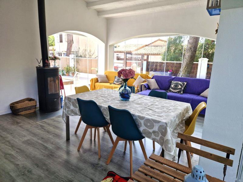 Foto 72b5731a-291e-425c-8913-7e2d782e1aa4. Casa adosada adosado en venta en Punta Prima, 4 dormitorios. en Orihuela