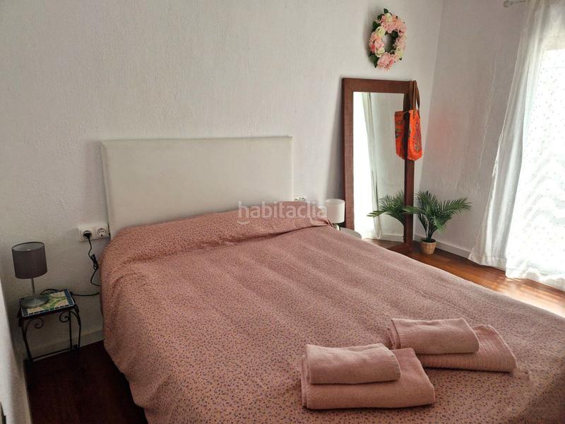 Foto 99d09208-e224-4930-a9d6-8116fd8c931b. Casa adosada adosado en venta en Punta Prima, 4 dormitorios. en Orihuela