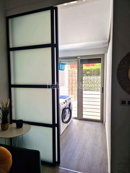 Foto d70f3239-2f2d-4414-a225-2584b4a28b5b. Casa adosada adosado en venta en Punta Prima, 4 dormitorios. en Orihuela
