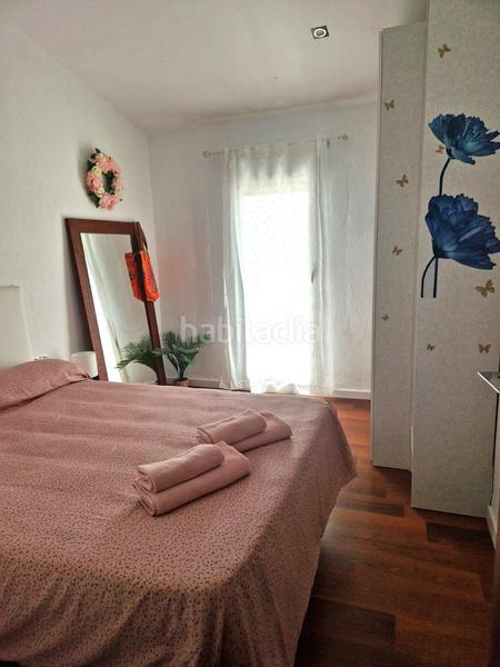 Foto f7458512-586a-491c-a7af-3d9a356eabe2. Casa adosada adosado en venta en Punta Prima, 4 dormitorios. en Orihuela