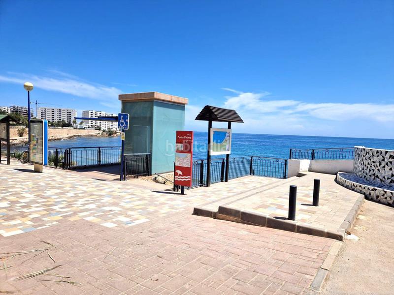 Foto f9656793-0bde-4bb5-8ed4-c3c1cab41aaa. Casa adosada adosado en venta en Punta Prima, 4 dormitorios. en Orihuela