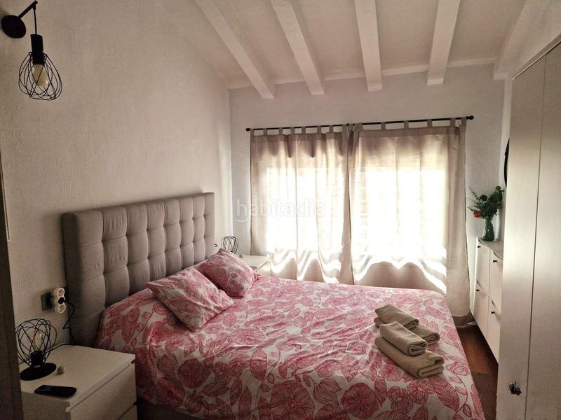 Foto fb45788a-017b-4d86-ad63-bc79523b94fe. Casa adosada adosado en venta en Punta Prima, 4 dormitorios. en Orihuela