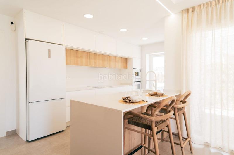 Foto 0a6f187a-ad80-4bbd-a66a-012dad30ab39. Chalet avec parking piscine dans Pilar de la Horadada ciudad Pilar de la Horadada