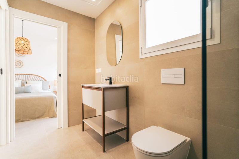 Foto 1c653621-be3c-49be-8b56-2a999f7f7ac9. Chalet avec parking piscine dans Pilar de la Horadada ciudad Pilar de la Horadada