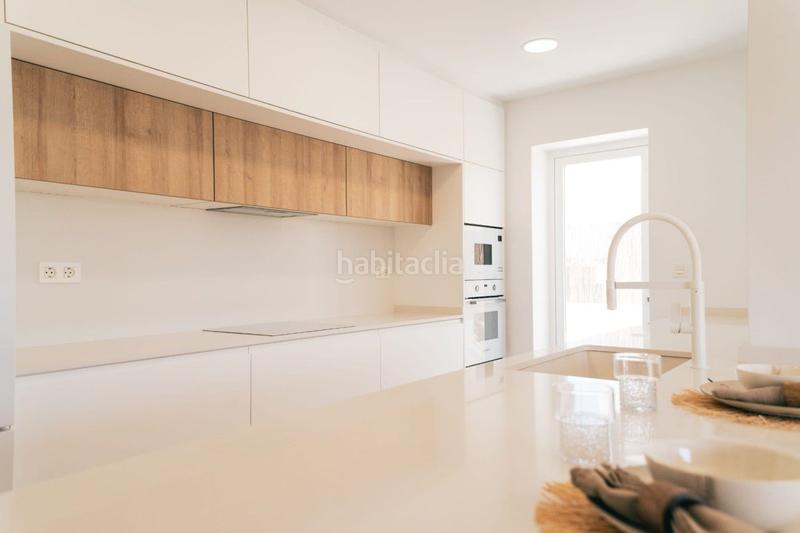 Foto 43db2a6e-352a-44fb-89a6-f751f0cf359b. Chalet avec parking piscine dans Pilar de la Horadada ciudad Pilar de la Horadada