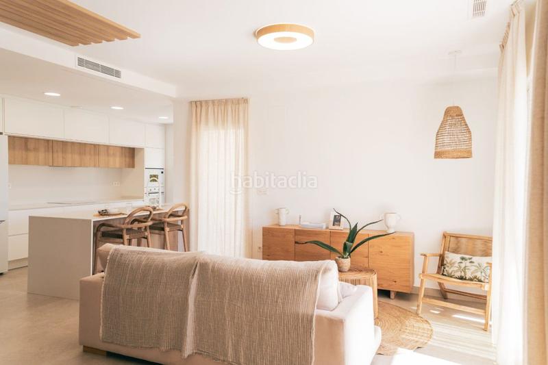 Foto 583faca1-16e0-47cc-a4b9-11703a61b7b7. Chalet avec parking piscine dans Pilar de la Horadada ciudad Pilar de la Horadada