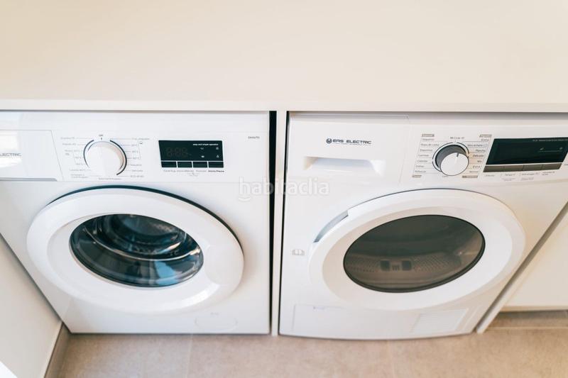 Foto 6135fbd0-0d8a-4fca-9914-a88090c76111. Chalet avec parking piscine dans Pilar de la Horadada ciudad Pilar de la Horadada