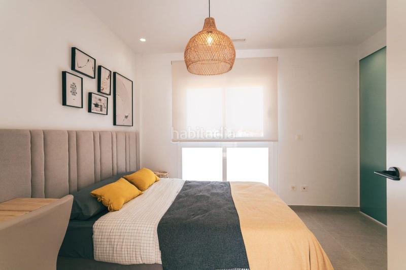 Foto 980d23f6-4e3f-4c19-9922-61287ccca8b8. Chalet avec parking piscine dans Pilar de la Horadada ciudad Pilar de la Horadada