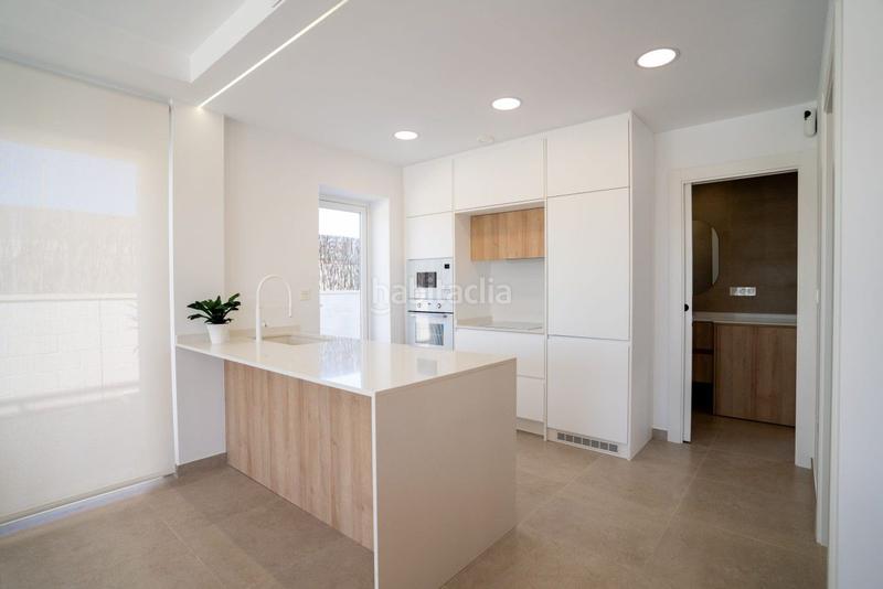 Foto a2f6b6be-87c4-49d7-9d7b-2aea6ca4a05a. Chalet avec parking piscine dans Pilar de la Horadada ciudad Pilar de la Horadada