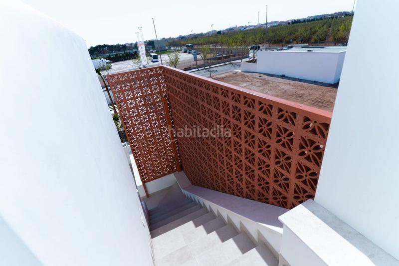 Foto a30f653f-a637-46cf-b2dc-68f3c0e6217c. Chalet avec parking piscine dans Pilar de la Horadada ciudad Pilar de la Horadada