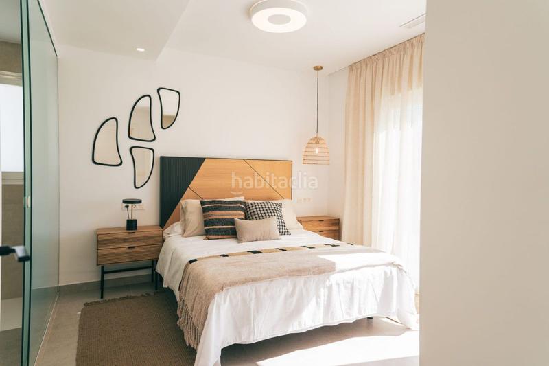 Foto c0681484-6cc2-4e95-9b88-314d5e65533b. Chalet avec parking piscine dans Pilar de la Horadada ciudad Pilar de la Horadada