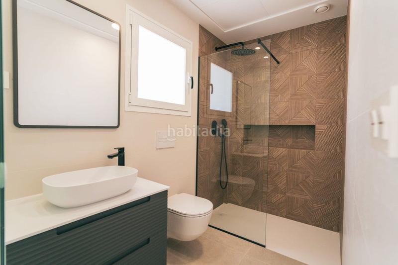 Foto ccf30923-91a4-4a05-baba-5e8cb8c11b4f. Chalet avec parking piscine dans Pilar de la Horadada ciudad Pilar de la Horadada